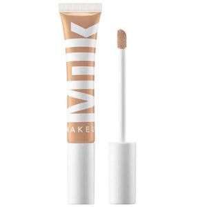 Milk Flex Concealer in shade : Light Sand